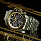 Seiko Prospex ‘Circuit Race’ Solar - SSC941P1