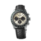 Prospex ‘Racing Sports’ Solar Speedtimer Chronograph - SSC943P1