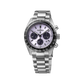 Seiko Prospex Speedtimer Limited Edition Men’s & Ladies watch - SSC955P1