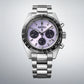 Seiko Prospex Speedtimer Limited Edition Men’s & Ladies watch - SSC955P1