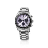 Seiko Prospex Speedtimer Limited Edition Men’s & Ladies watch - SSC955P1 - KRISHNA WATCH COMPANY