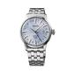 Seiko Presage ‘Skydiving’ Cocktail Time GMT - SSK037J1
