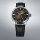Seiko Presage ‘Rusty Nail’ Cocktail Time GMT - SSK039J1