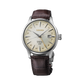 Seiko Presage ‘Acacia’ Cocktail Time GMT - SSK041J1