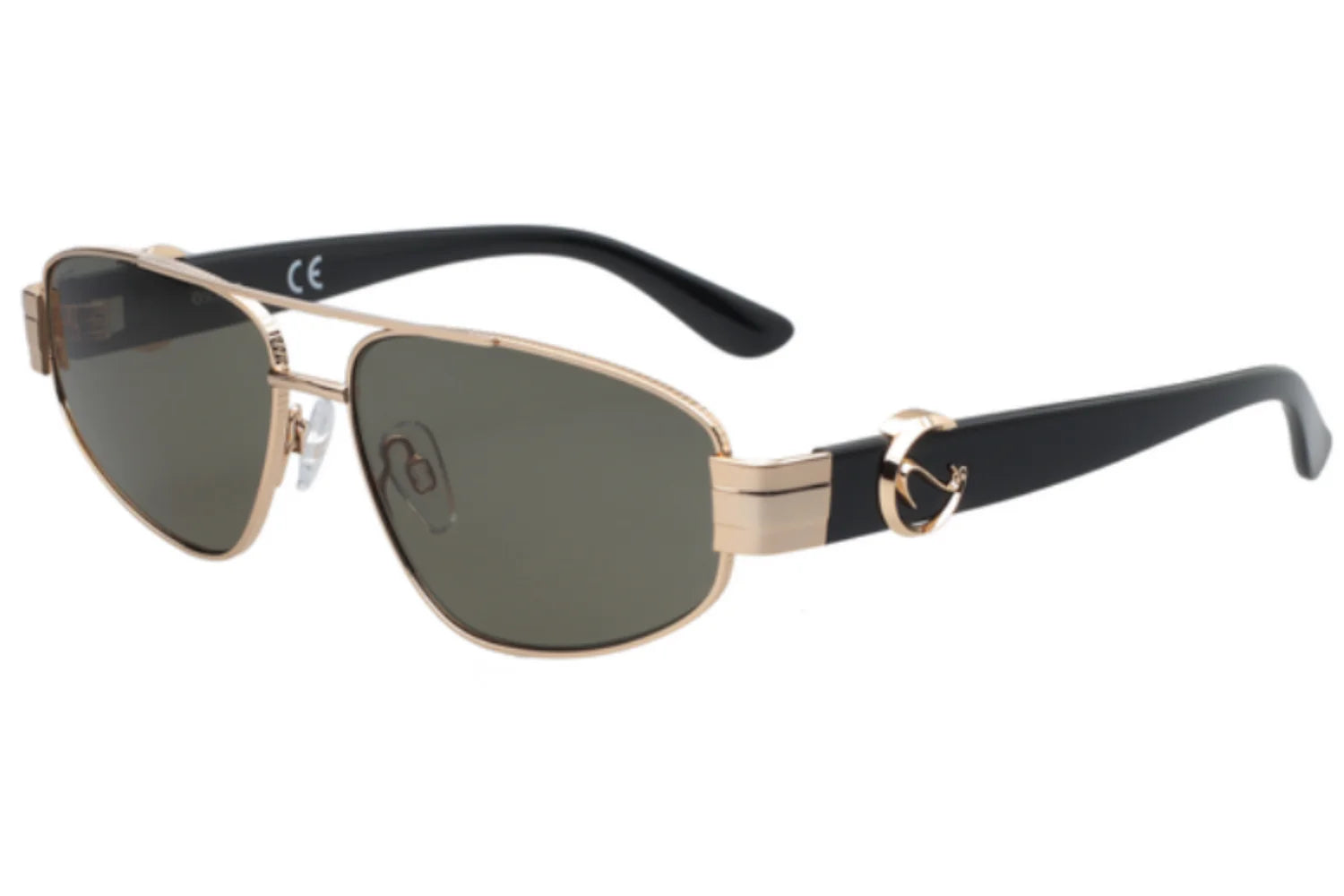 Scott Sunglasses Unisex SCOTT 3267 C2 S