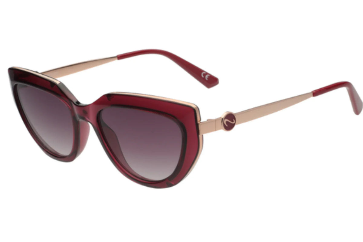 Scott Sunglasses Womens SCOTT 3247 C3 S