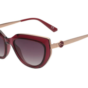 Scott Sunglasses Womens SCOTT 3247 C3 S
