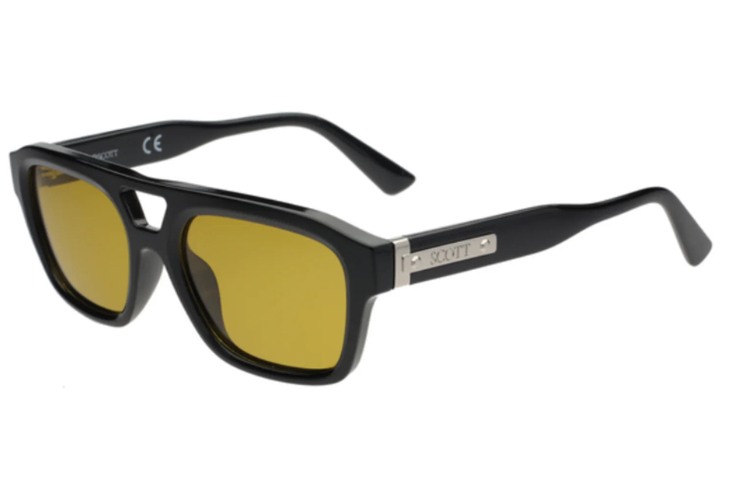 Scott Sunglasses Men SCOTT 3231 C2 S