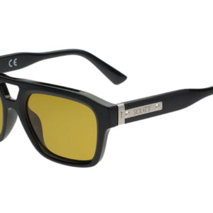 Scott Sunglasses Men SCOTT 3231 C2 S