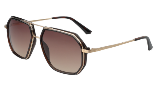 Scott Sunglasses Men SCOTT 3223 C2 S