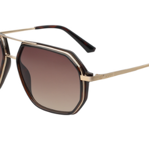 Scott Sunglasses Men SCOTT 3223 C2 S