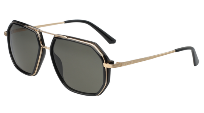 Scott Sunglasses Men SCOTT 3223 C4 S