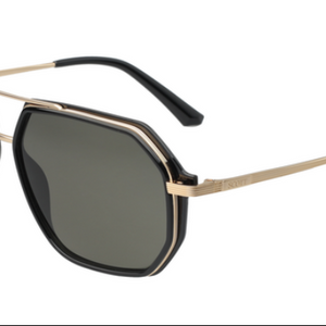 Scott Sunglasses Men SCOTT 3223 C4 S