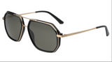 Scott Sunglasses Men SCOTT 3223 C4 S