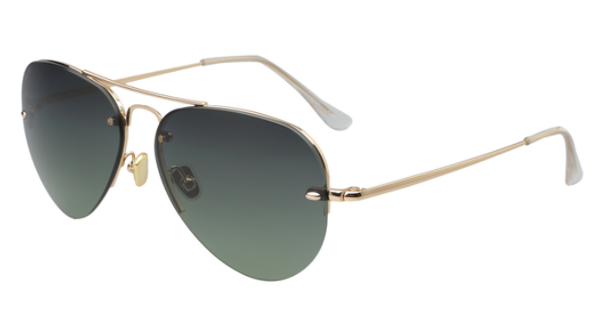 Scott Sunglasses Men SCOTT 3225 C2 S