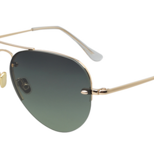 Scott Sunglasses Men SCOTT 3225 C2 S