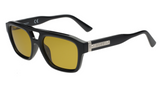 Scott Sunglasses Men SCOTT 3231 C2 S