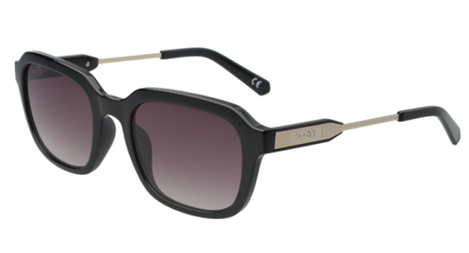 Scott Sunglasses Unisex SCOTT 3240 C1 S