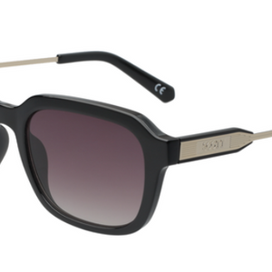 Scott Sunglasses Unisex SCOTT 3240 C1 S