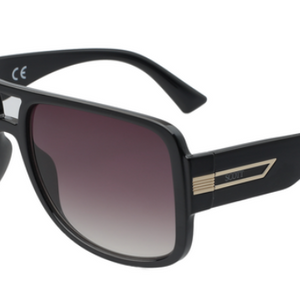 Scott Sunglasses Men SCOTT 3256 C1 S