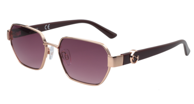 Scott Sunglasses Unisex SCOTT 3246 C3 S