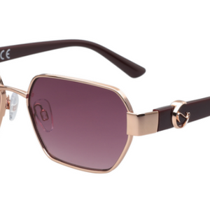Scott Sunglasses Unisex SCOTT 3246 C3 S