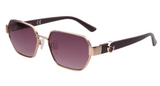 Scott Sunglasses Unisex SCOTT 3246 C3 S