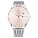 TOMMY HILFIGER ALEX 1781970 - KRISHNA WATCH COMPANY