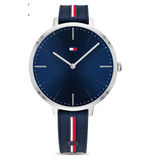 Tommy Hilfiger Alexa Analog Watch for Women 1782154 - KRISHNA WATCH COMPANY