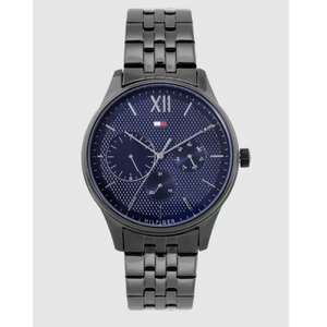 TOMMY HILFIGER Analog Watch - For Men 1791454 - KRISHNA WATCH COMPANY
