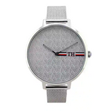 TOMMY HILFIGER 2770056 - KRISHNA WATCH COMPANY
