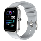 FIRE BOLTT BSW068 JAGUAR GREY