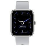 FIRE BOLTT BSW068 JAGUAR GREY