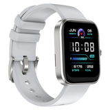 FIRE BOLTT BSW068 JAGUAR GREY