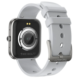 FIRE BOLTT BSW068 JAGUAR GREY