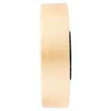 TITAN Wooden Shelf Clock for Kids with a Koala Cartoon Print on Dial T0004WA01