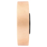 TITAN Wooden Shelf Clock with Silent Sweep T0004WA03