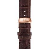 t0636173603700-strap
