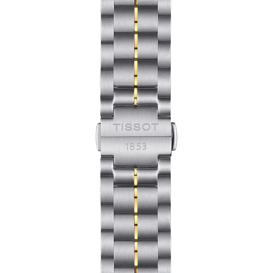 T0864072209700 discount