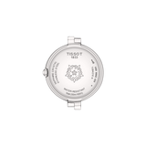 TISSOT FLAMINGO T0942101111602