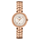 TISSOT FLAMINGO - T0942103311602