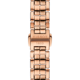 TISSOT FLAMINGO - T0942103311602