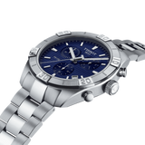 TISSOT PR 100 SPORT GENT CHRONOGRAPH T1016171104100