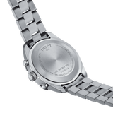 TISSOT PR 100 SPORT GENT CHRONOGRAPH T1016171104100