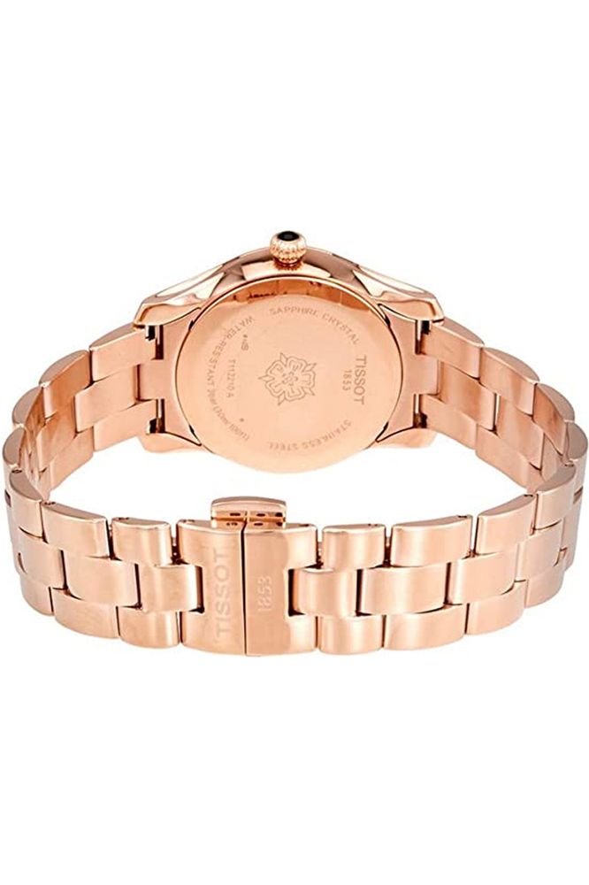 tissot-t-wave-women-watch-t1122103345600-krishna-watch-company