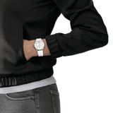 TISSOT SEASTAR 1000 36MM T1202101711600