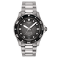 Tissot Seastar 1000 Powermatic 80 40mm T1208071105100