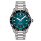 Tissot Seastar 1000 Powermatic 80 40mm T1208071109100