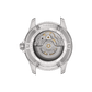 Tissot Seastar 1000 Powermatic 80 40mm T1208071109100