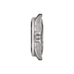 Tissot Seastar 1000 Powermatic 80 40mm T1208071109100
